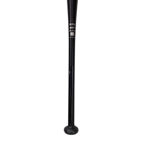 ZETT (ゼット) 硬式バット 91cm 2024年モデル GODA-LG BAT1791