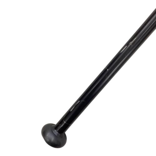 ZETT (ゼット) 硬式バット 91cm 2024年モデル GODA-LG BAT1791