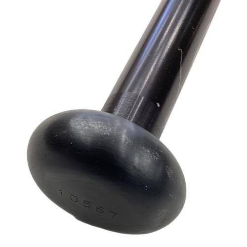ZETT (ゼット) 硬式バット 91cm 2024年モデル GODA-LG BAT1791