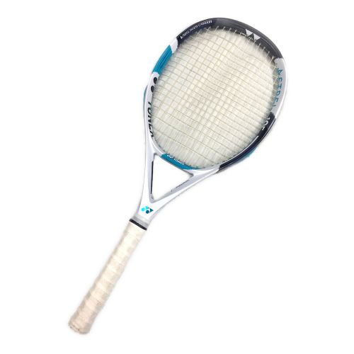 YONEX (ヨネックス) 硬式ラケット ASTREL 105