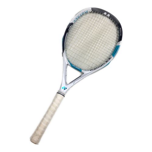 YONEX (ヨネックス) 硬式ラケット ASTREL 105