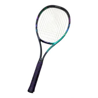 YONEX (ヨネックス) 硬式ラケット VCORE PRO 104