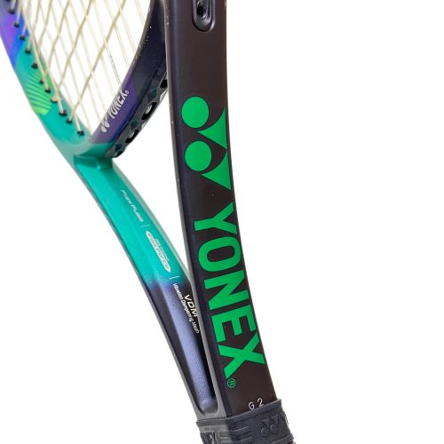 YONEX (ヨネックス) 硬式ラケット VCORE PRO 104