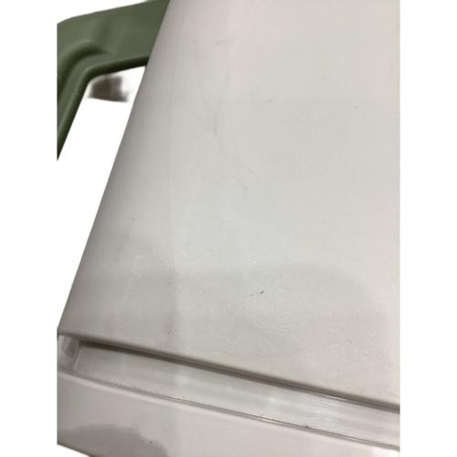 OtterBOX クーラーボックス 25QT ベージュxオリーブ ベンチャーハードクーラーバックトレイル