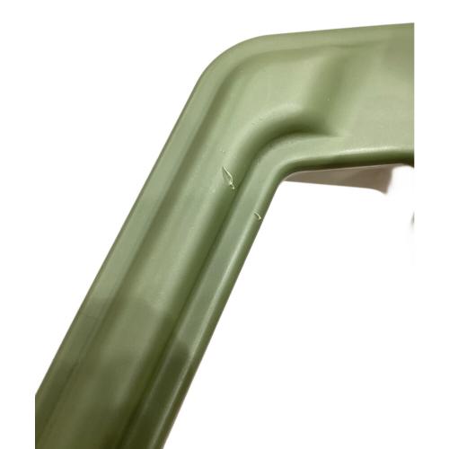 OtterBOX クーラーボックス 25QT ベージュxオリーブ ベンチャーハードクーラーバックトレイル