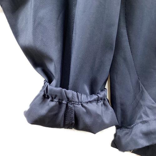 CHUMS (チャムス) アウトドアウェア(ジャケット) メンズ SIZE M ネイビー レディバグ ジャケット 未使用品