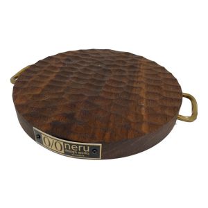 ミ*ク様 限定ネルデザインワークス　カッティングボード　ヤンプレボー 限定ネルデザインワークス カッティングボード ヤンプレボー