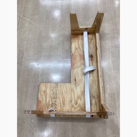 【美品】Yoka Lテーブル 楽天市場】エントリーでポイント5倍&2%OFFクーポン キャンプ テーブル