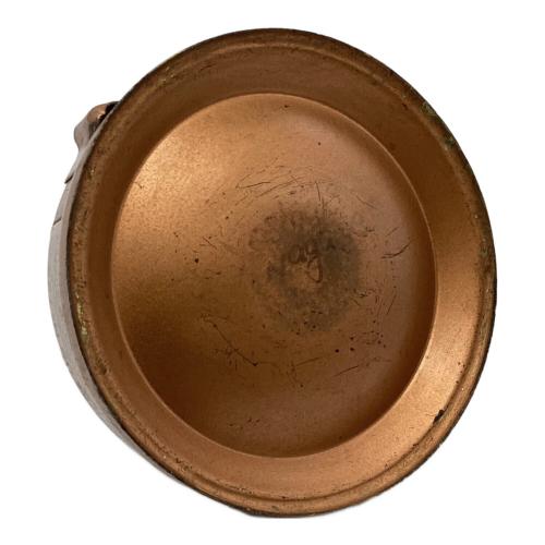 PHOEBUS (ホエーブス) ガソリンシングルバーナー 小ブス オーストリア製 新型(3rd) No.725