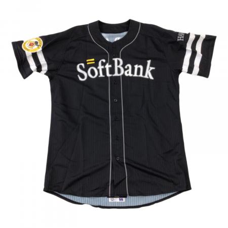 福岡ダイエーホークス FDH 1995年支給品タイプ Mizuno Pro製 5501003639969410_01_2156w.jpeg