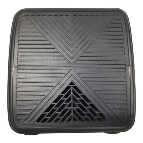 BLUETTI (ブルーティ) ポータブルバッテリー 268Wh ソーラパネル動作未確認 EB3A 未使用品