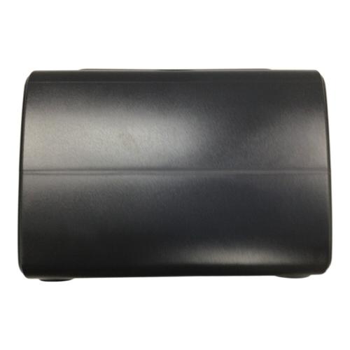 BLUETTI (ブルーティ) ポータブルバッテリー 268Wh ソーラパネル動作未確認 EB3A 未使用品