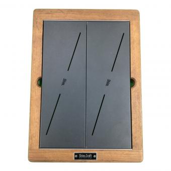 Shim Craft (シム・クラフト) ファニチャーアクセサリー S.T.F