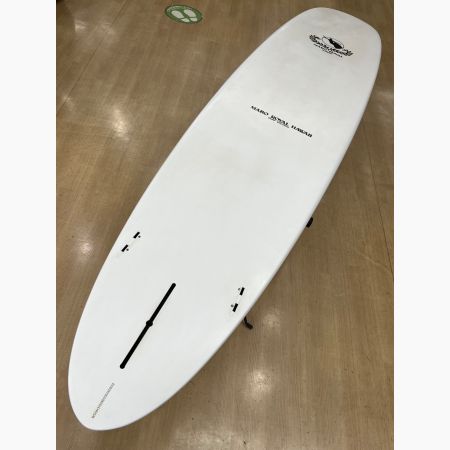 値下げ！】ロングボード MABO ROYAL HAWAII（マーボーロイヤルハワイ