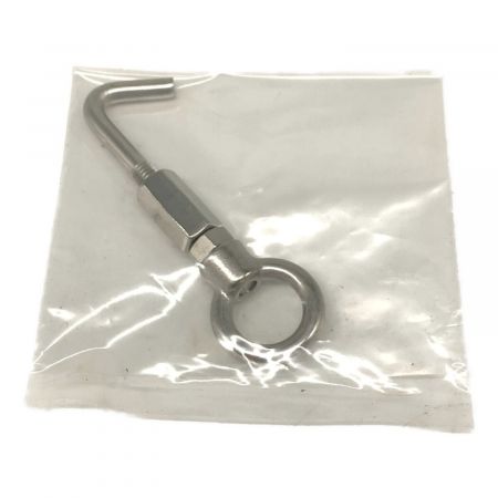 1/f SPACE ランタンアクセサリー アルタイル｜トレファクONLINE