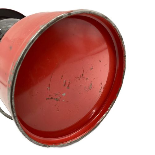 Coleman (コールマン) ガソリンランタン ブラックバンド後期型