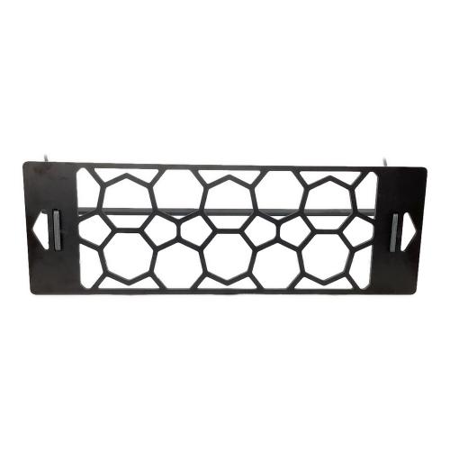 【新品・稀少】one or eight × zest worksコラボテーブル one or eight × zest worksコラボテーブル