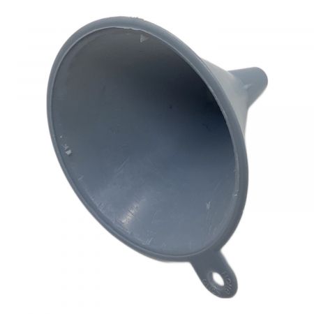 Coleman (コールマン) ガソリンランタン 275 1983年1月製 ヴィンテージ