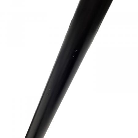 スノーピーク テーブル IGT ショート ブラック FES-153 セット 楽天市場】スノーピーク テーブル IGTショート ロースタイル