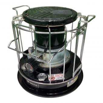 Snow peak (スノーピーク) ケロシンバーナー KH-002BK タクード