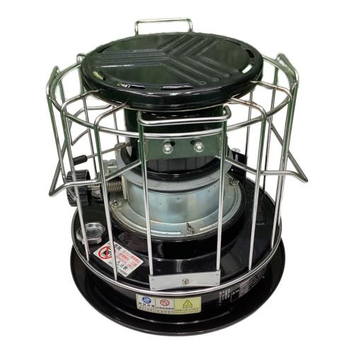 Snow peak (スノーピーク) ケロシンバーナー KH-002BK タクード