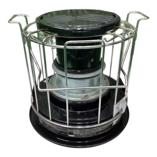 Snow peak (スノーピーク) ケロシンバーナー KH-002BK タクード