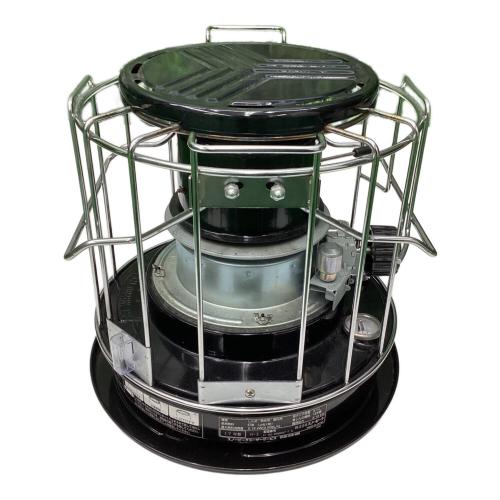 Snow peak (スノーピーク) ケロシンバーナー KH-002BK タクード