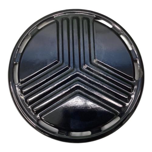 Snow peak (スノーピーク) ケロシンバーナー KH-002BK タクード