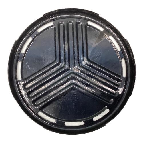 Snow peak (スノーピーク) ケロシンバーナー KH-002BK タクード