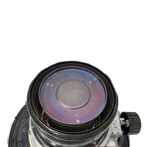 Snow peak (スノーピーク) ケロシンバーナー KH-002BK タクード