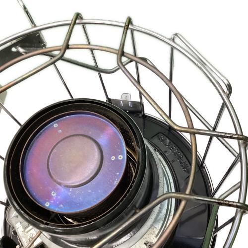 Snow peak (スノーピーク) ケロシンバーナー KH-002BK タクード