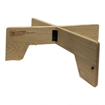 Shim. Craft (シムクラフト) マルチスタンド Xleg Stand