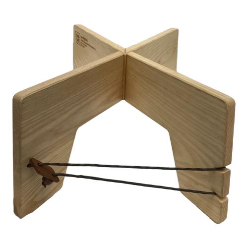 Shim. Craft (シムクラフト) マルチスタンド Xleg Stand