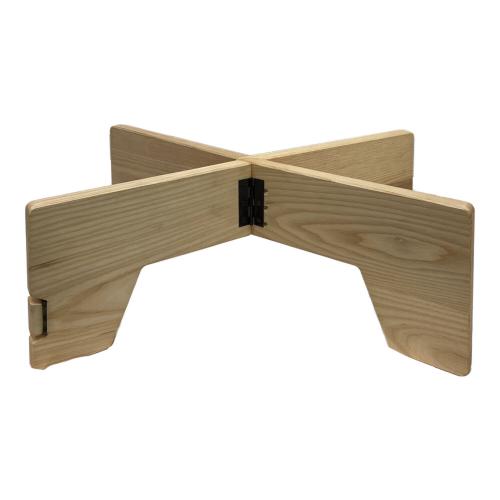 Shim. Craft (シムクラフト) マルチスタンド Xleg Stand