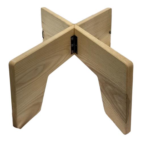 Shim. Craft (シムクラフト) マルチスタンド Xleg Stand