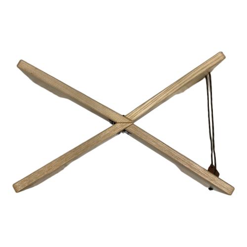 Shim. Craft (シムクラフト) マルチスタンド Xleg Stand