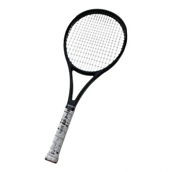 Wilson (ウィルソン) 硬式ラケット ブラック PRO STAFF 97LS v11.0