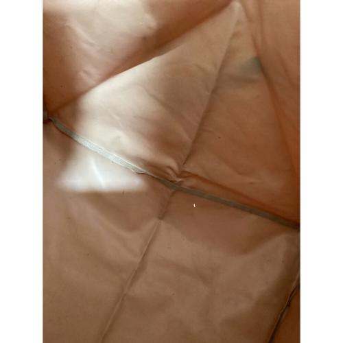 Snow peak (スノーピーク) マルチスタンド カーキ 廃盤品 DB-011BG ガビングスタンド