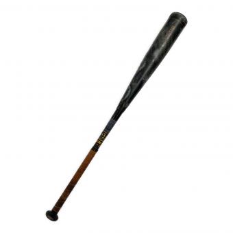 SSK (エスエスケー) MM18 軟式バット SBB4023 84cm ブラック
