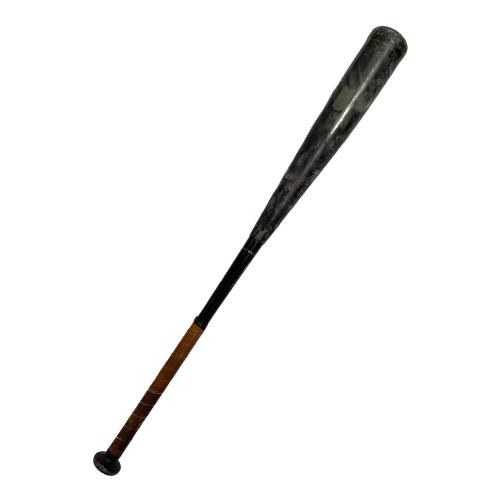 SSK (エスエスケー) MM18 軟式バット SBB4023 84cm ブラック
