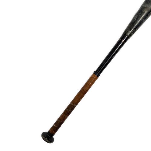 SSK (エスエスケー) MM18 軟式バット SBB4023 84cm ブラック
