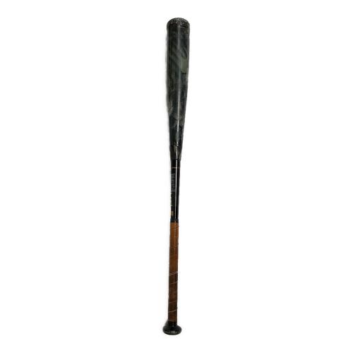 SSK (エスエスケー) MM18 軟式バット SBB4023 84cm ブラック