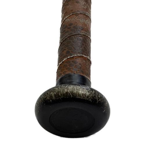 SSK (エスエスケー) MM18 軟式バット SBB4023 84cm ブラック