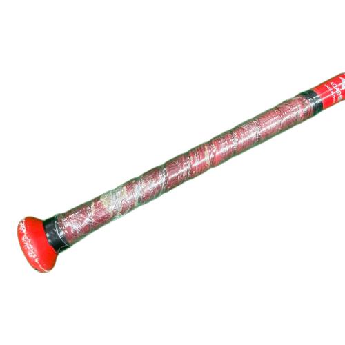 MIZUNO (ミズノ) 応援グッズ 84cm レッド 100本限定品 広島東洋カープ 1CJBR002