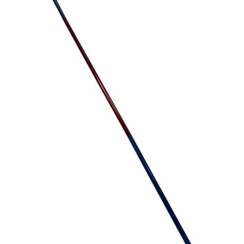 mont-bell (モンベル) ゾンデ 全長314cm アバランチゾンデ 1124254