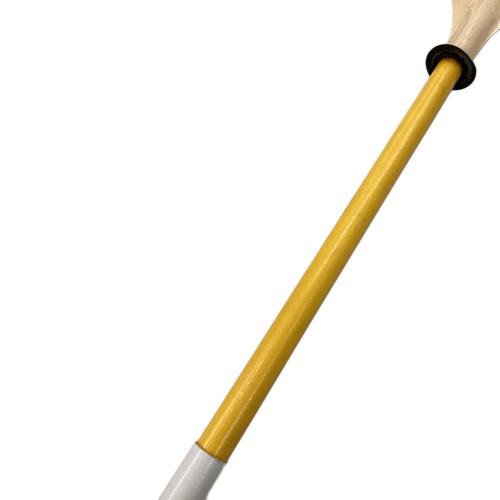 werner (ワーナー) パドル 220cm ツーピースパドル