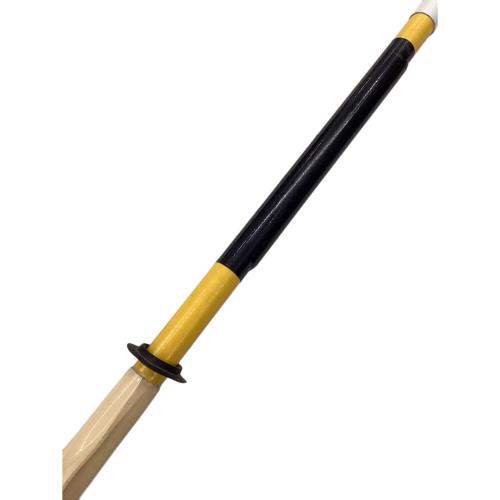 werner (ワーナー) パドル 220cm ツーピースパドル