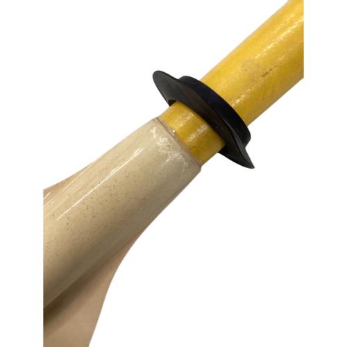 werner (ワーナー) パドル 220cm ツーピースパドル