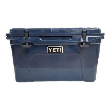 Yeti (イエティ) クーラーボックス 20QT(約19.6L) タン 廃盤モデル ローディ20｜トレファクONLINE