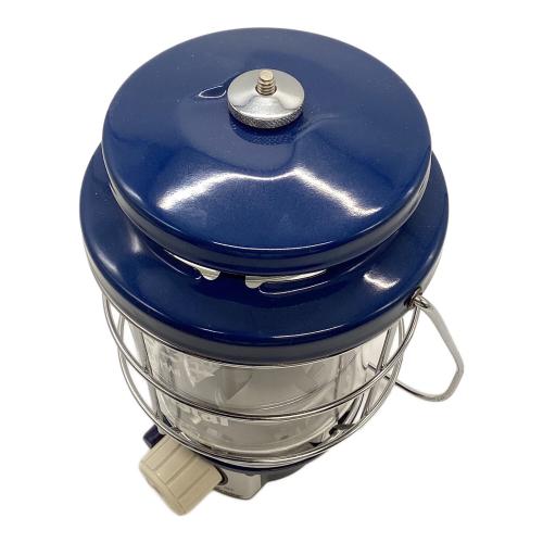 Coleman (コールマン) ガスランタン 廃盤希少品 2000031625 IL2500ノーススター